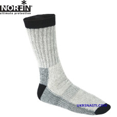 Носки Norfin Protection размер XL